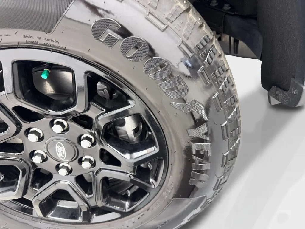 Ford F-150 photo 88