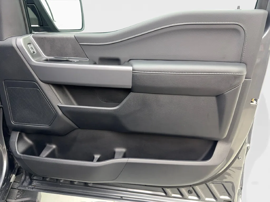 Ford F-150 photo 51
