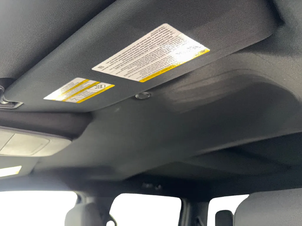 Ford F-150 photo 74
