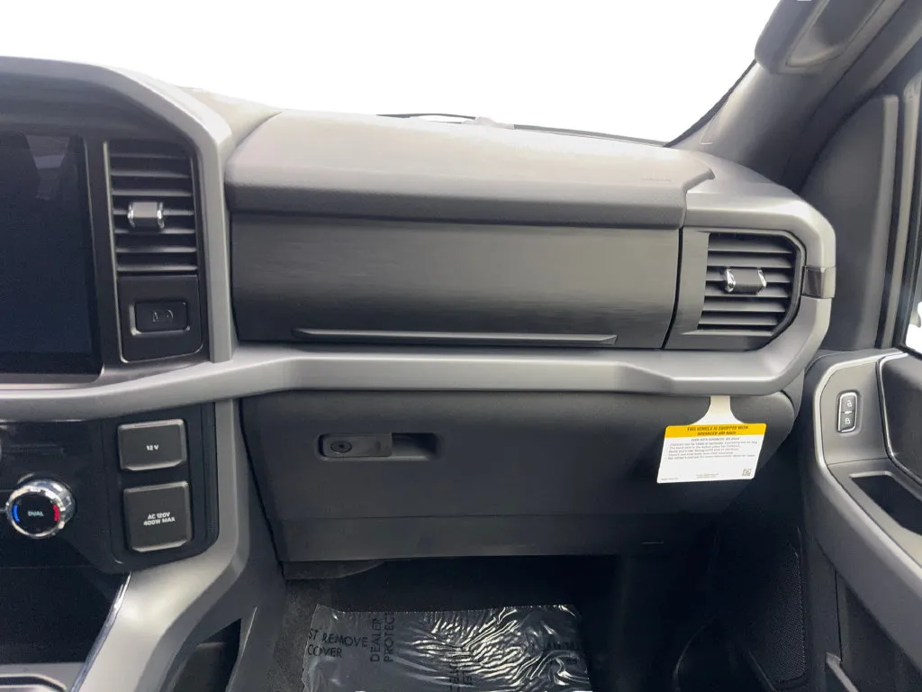 Ford F-150 photo 62