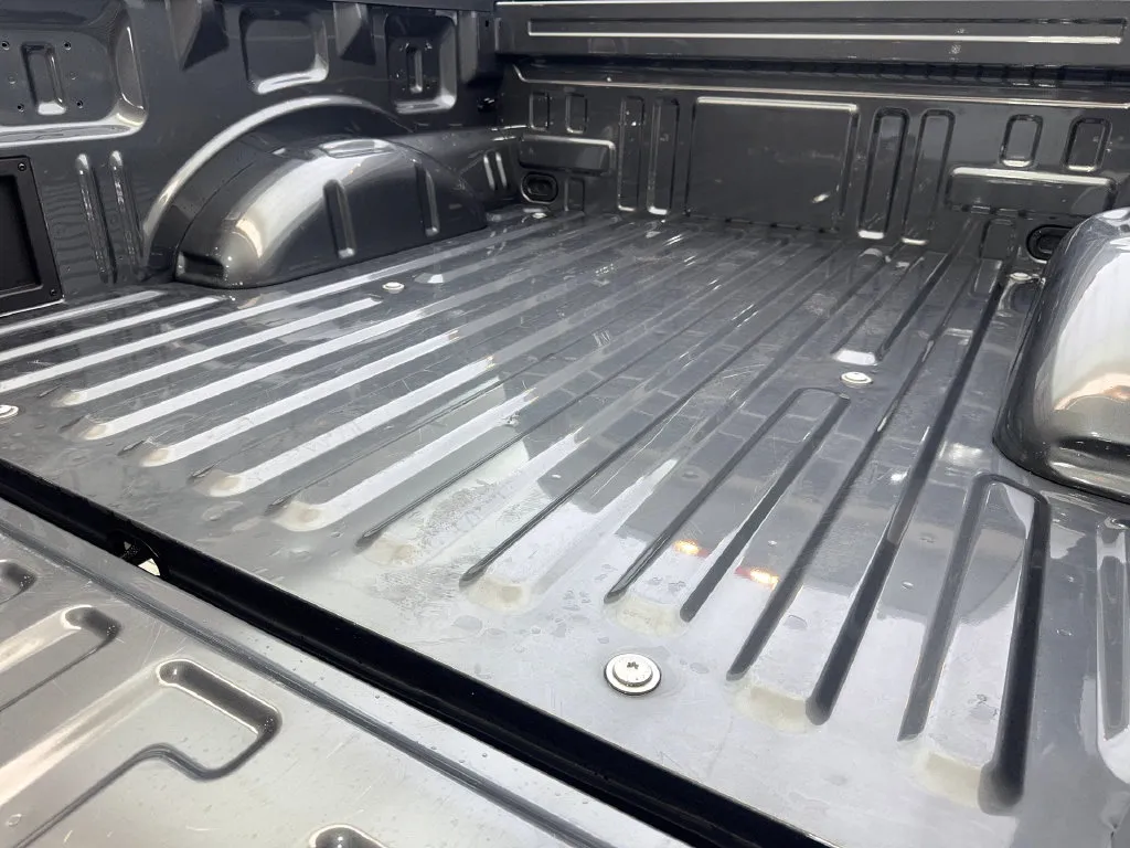 Ford F-150 photo 80