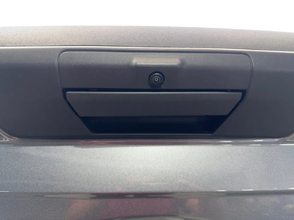 Ford F-150 photo 25