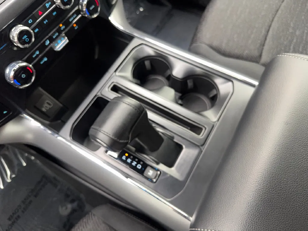 Ford F-150 photo 71