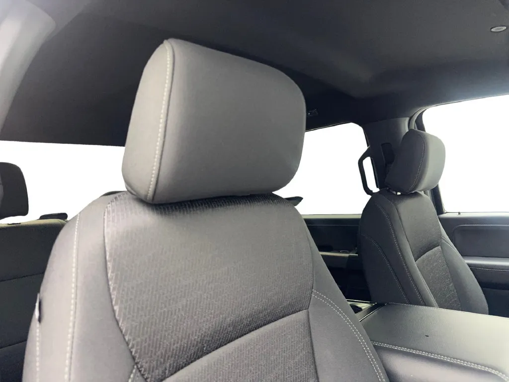 Ford F-150 photo 48