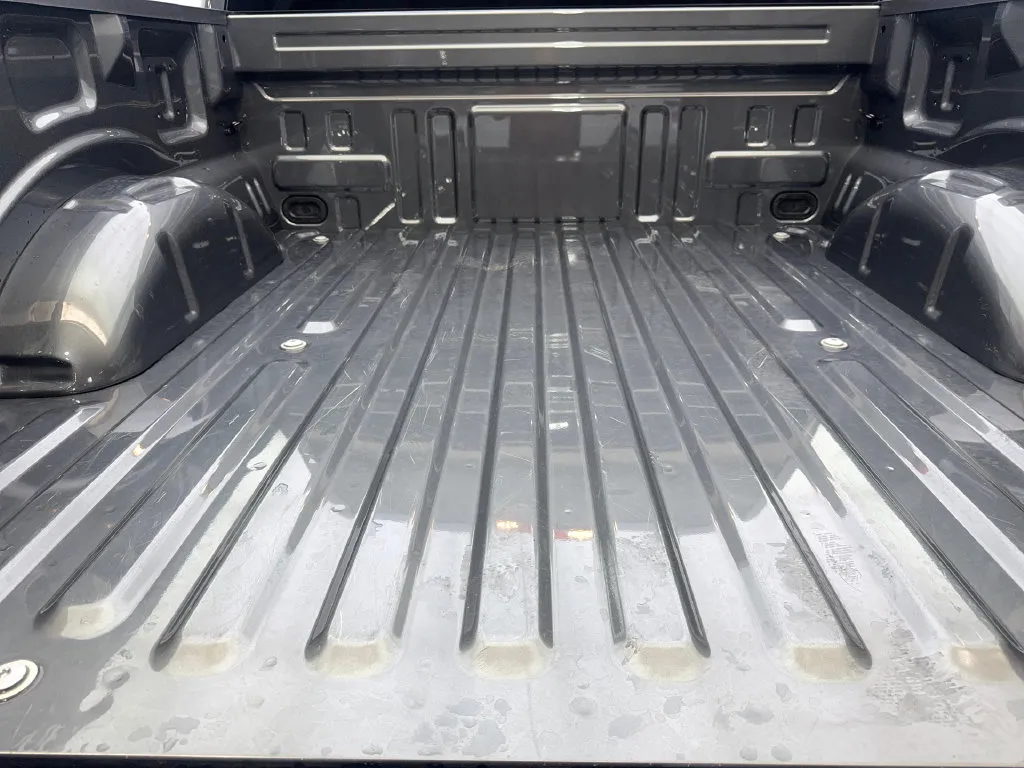 Ford F-150 photo 81
