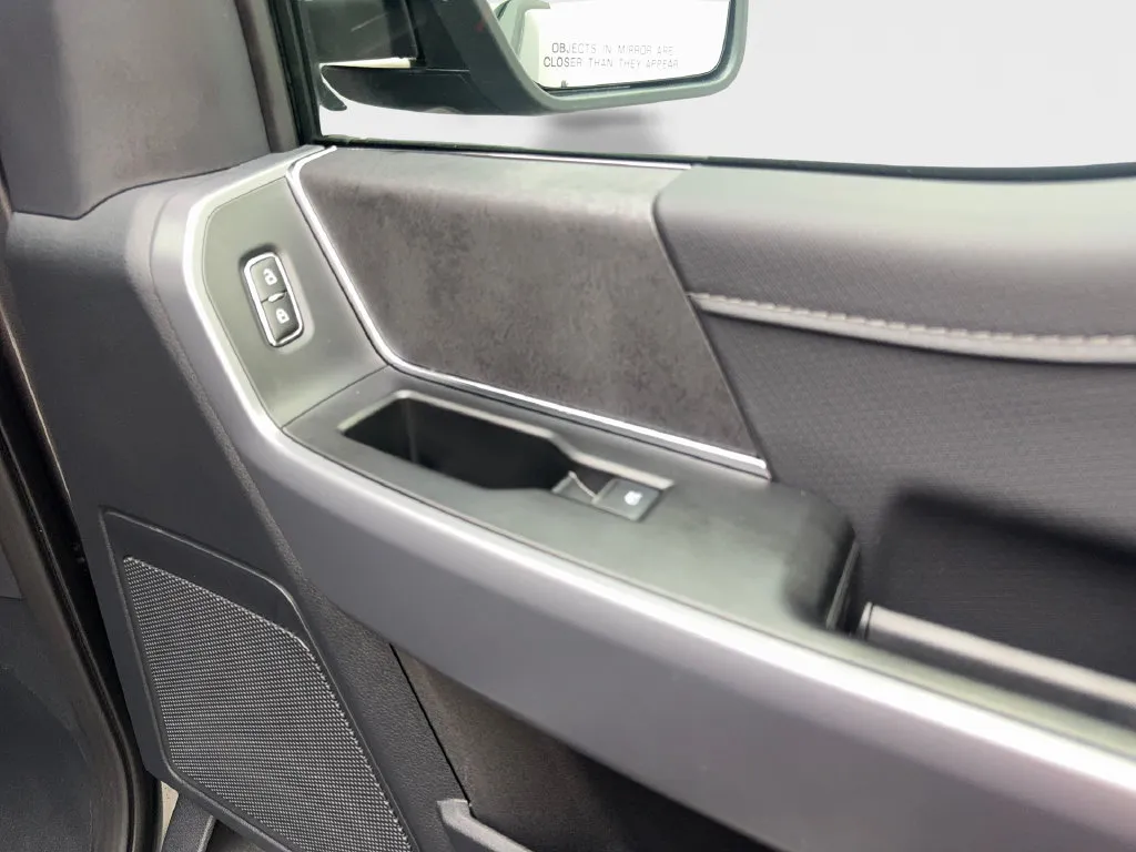 Ford F-150 photo 52