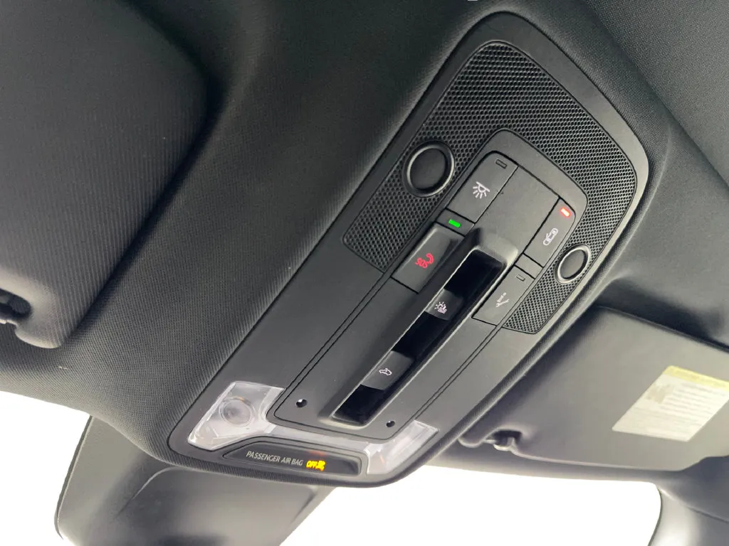 Audi Q3 photo 77