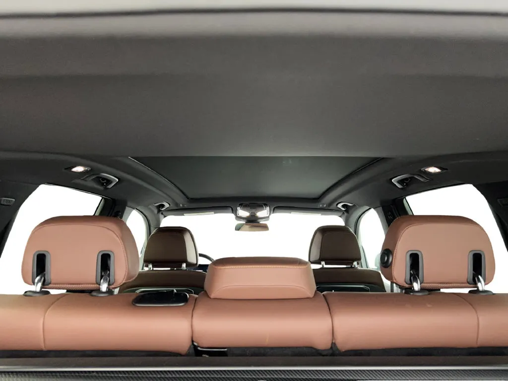 BMW X5 photo 70