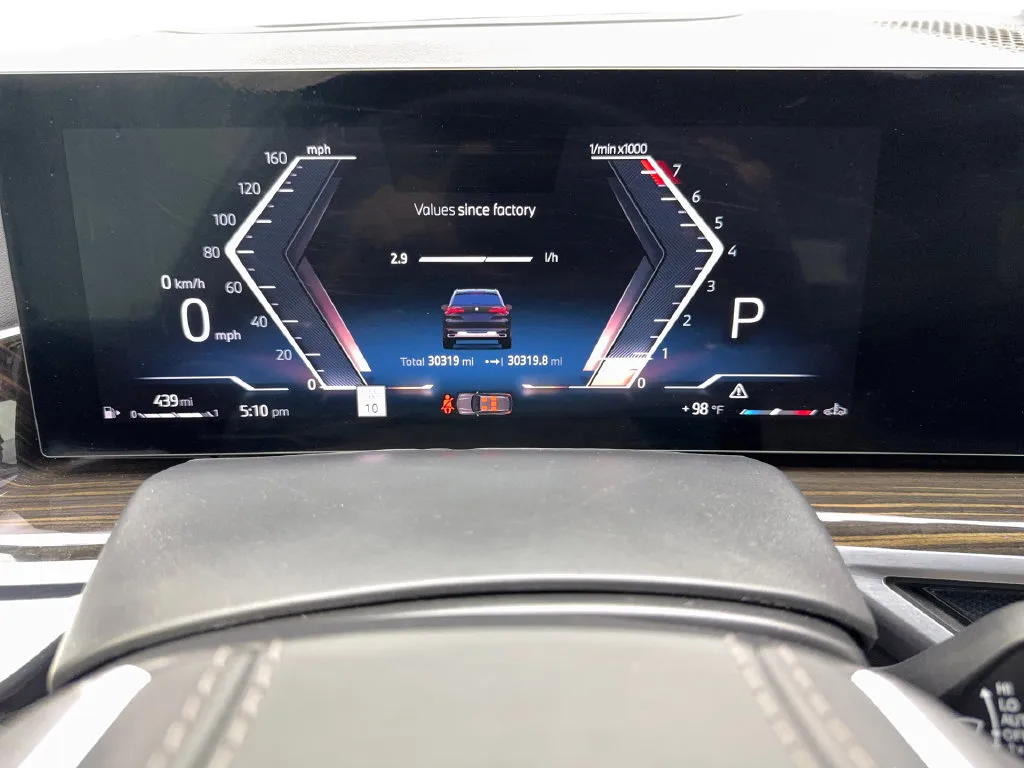 BMW X5 photo 60