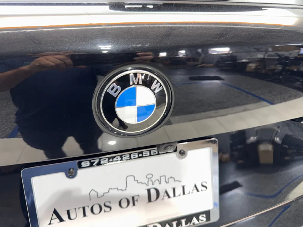 BMW X5 photo 22