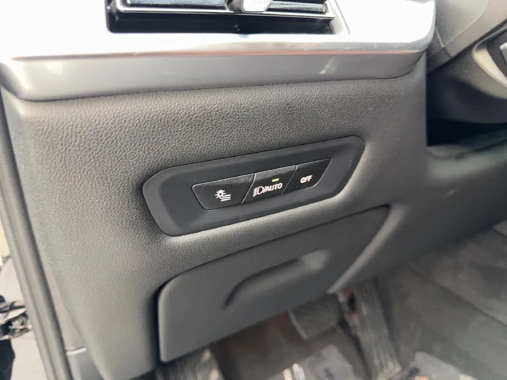 BMW X5 photo 57