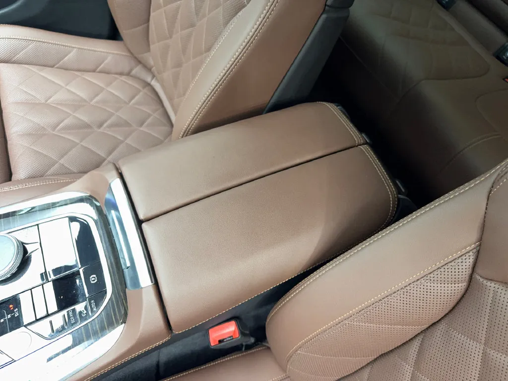 BMW X5 photo 69