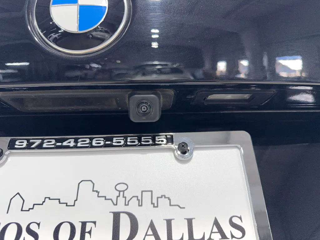 BMW X5 photo 23