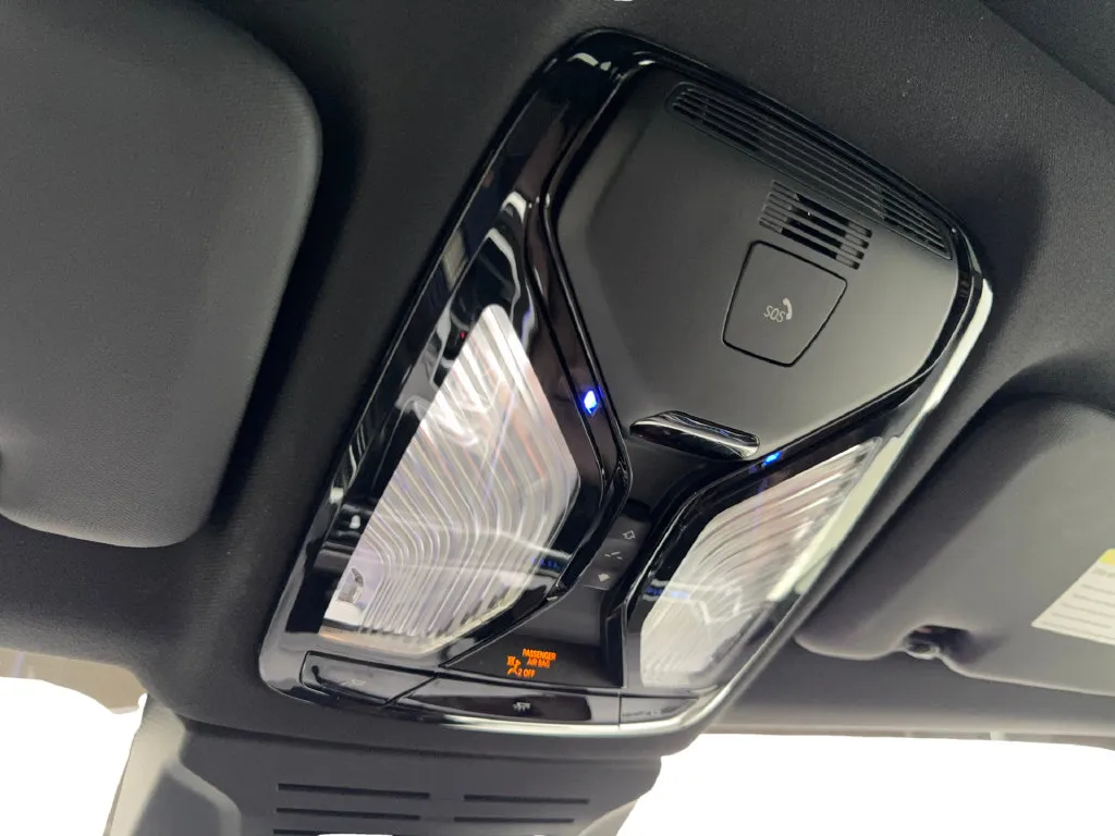 BMW X5 photo 73