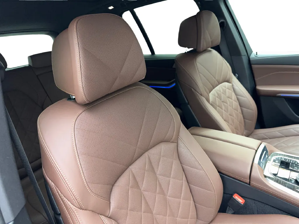 BMW X5 photo 47