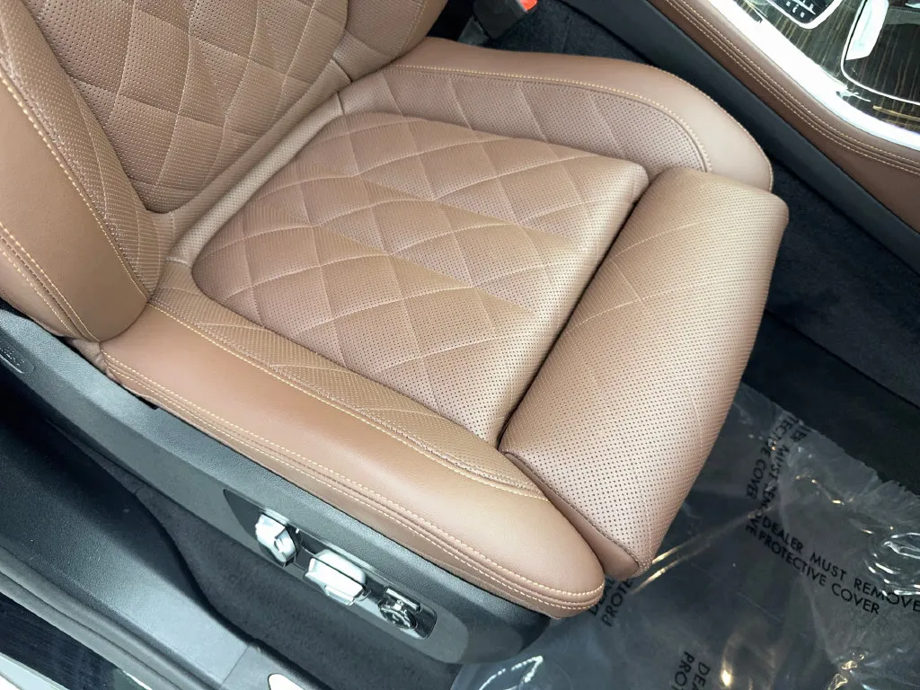 BMW X5 photo 48