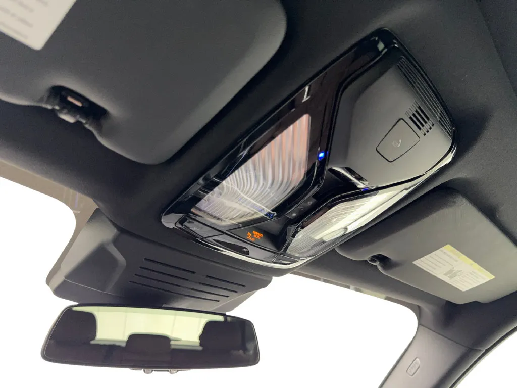 BMW X5 photo 72