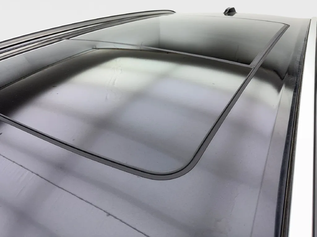 BMW X5 photo 27