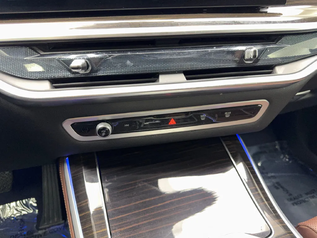 BMW X5 photo 66