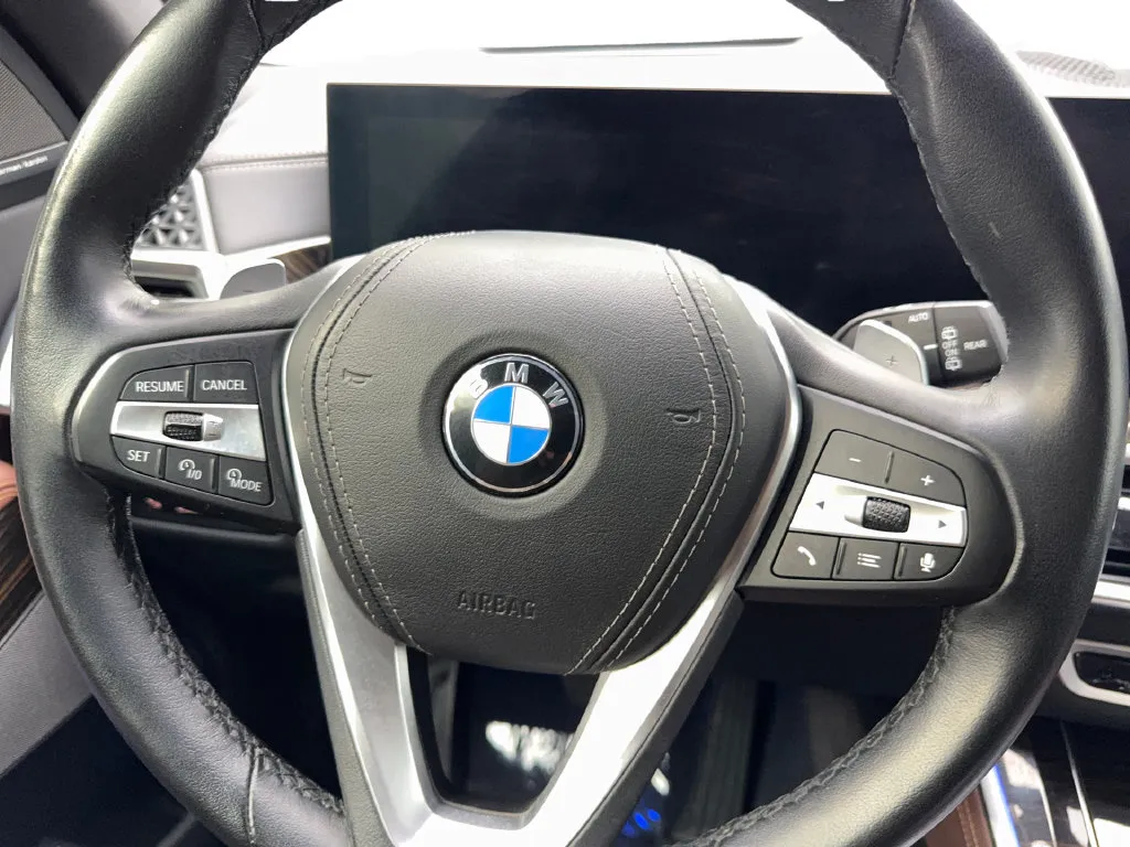 BMW X5 photo 59