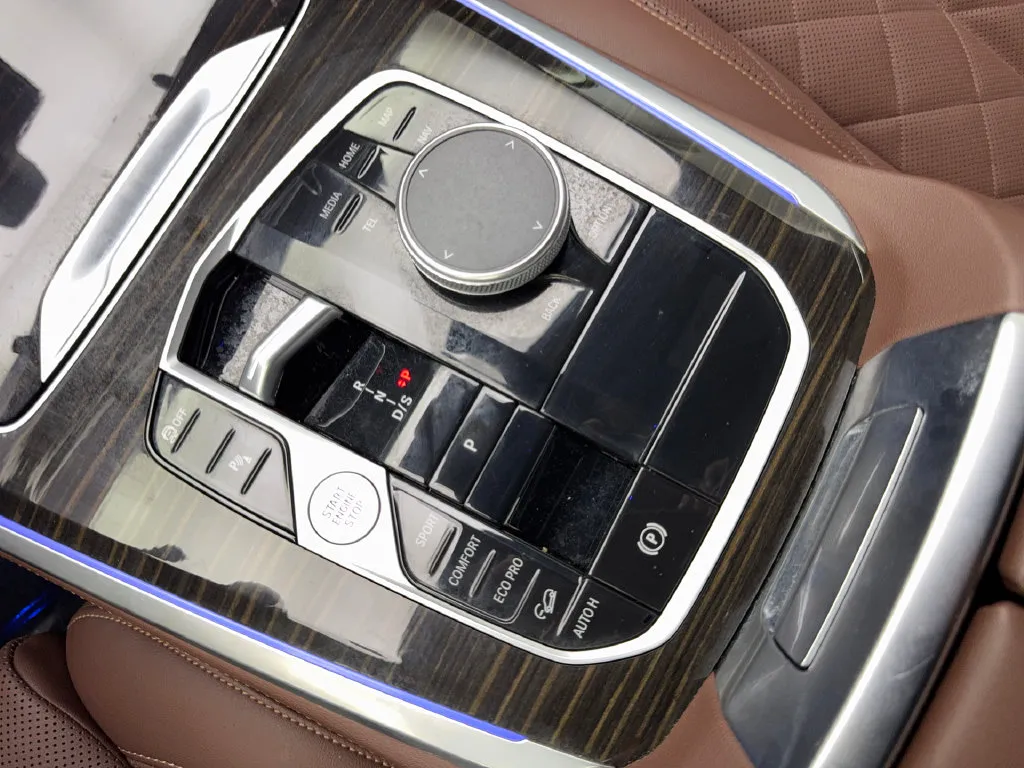BMW X5 photo 67