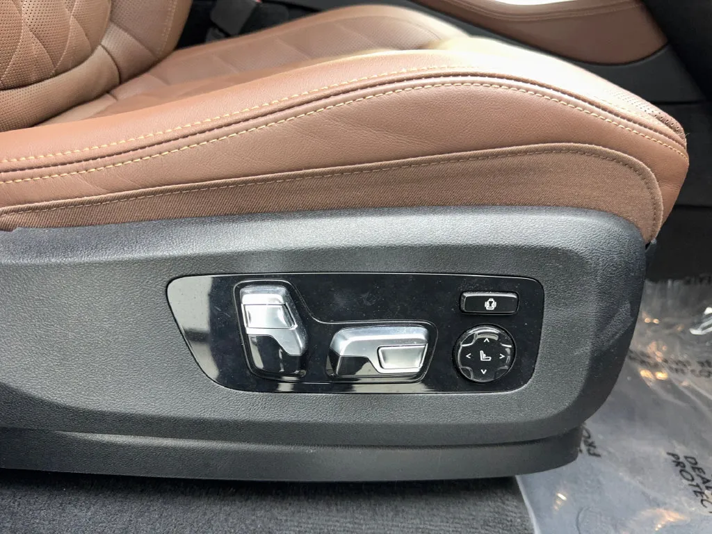 BMW X5 photo 49