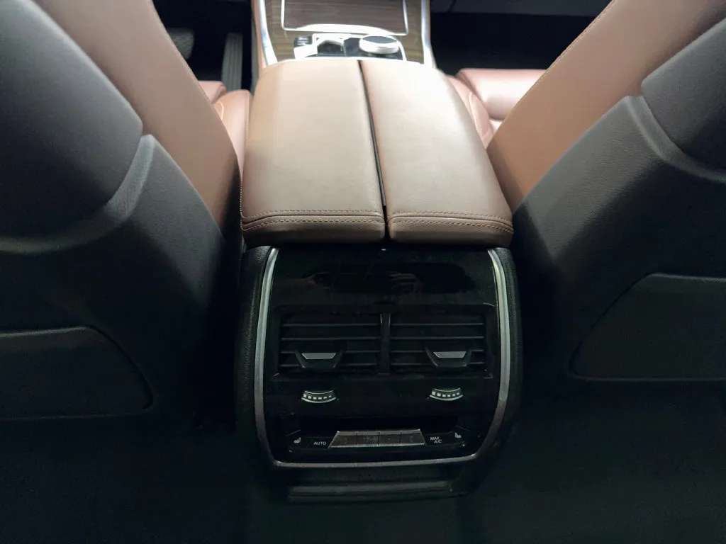 BMW X5 photo 68