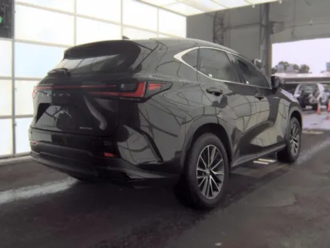 Photos of 2024 Lexus NX 250 Base for sale in Irving, TX at Autos of Dallas - Irving