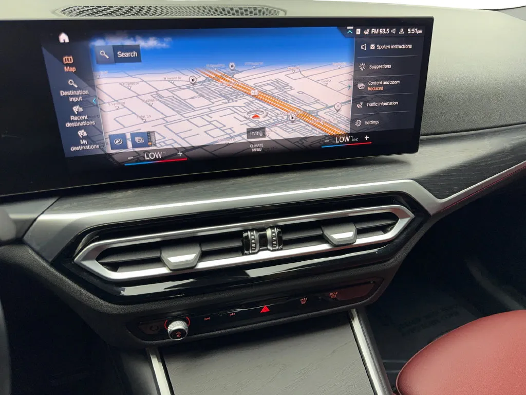 BMW 4 Series photo 61