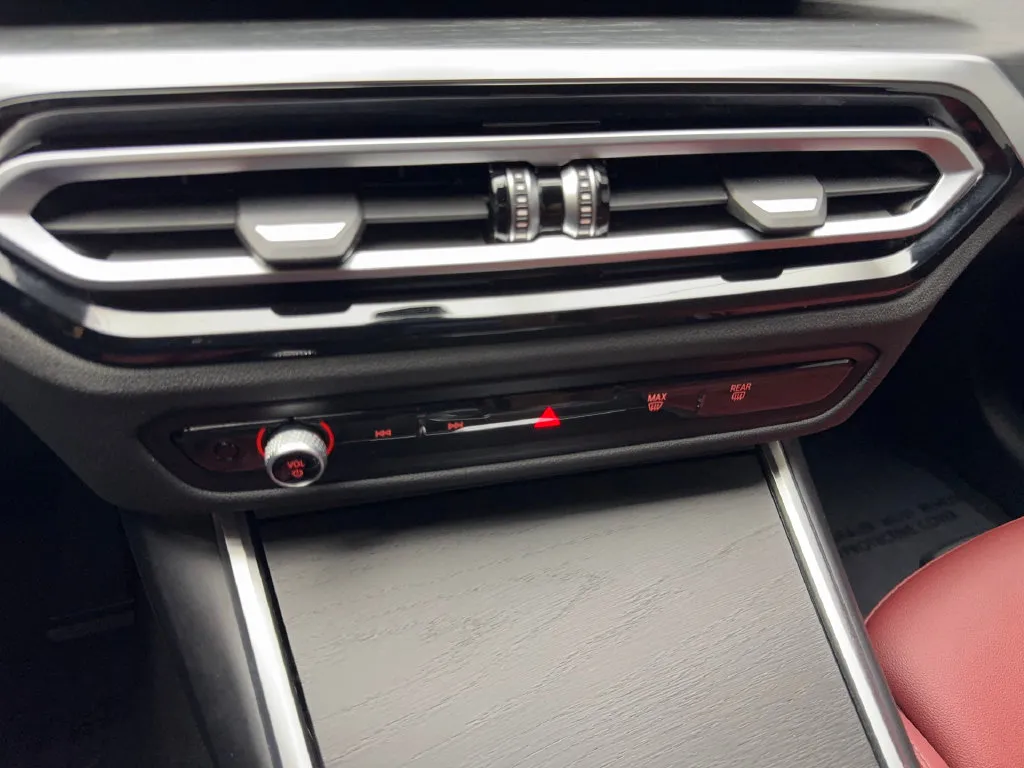 BMW 4 Series photo 66