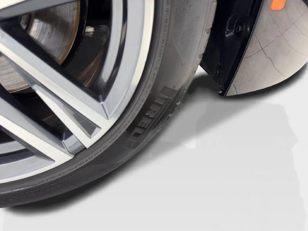 BMW 4 Series photo 81