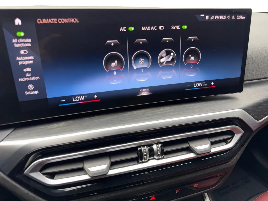 BMW 4 Series photo 64