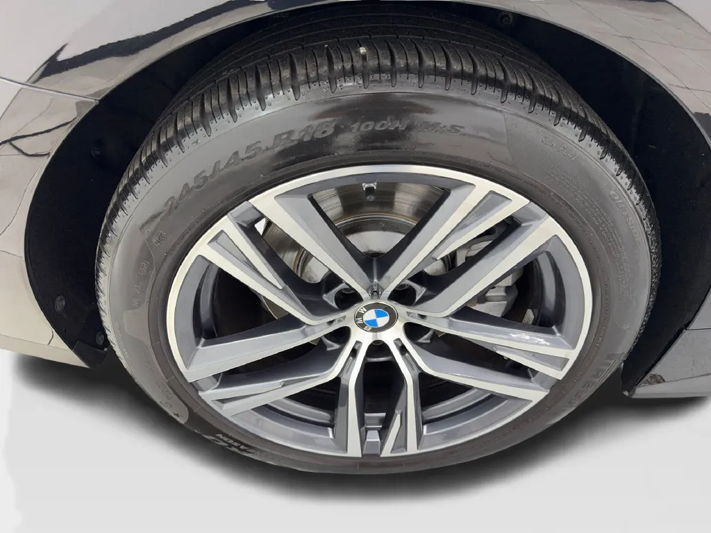 BMW 4 Series photo 79