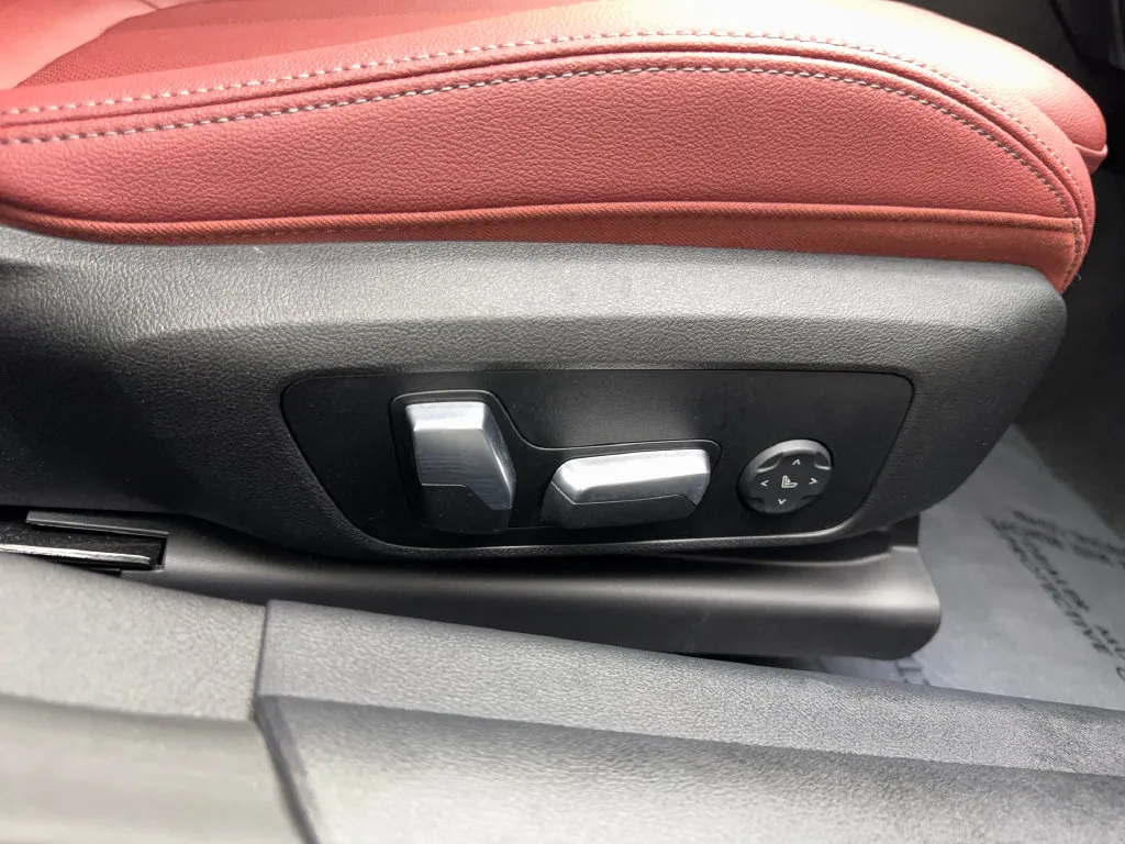 BMW 4 Series photo 48
