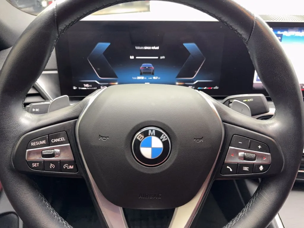 BMW 4 Series photo 58