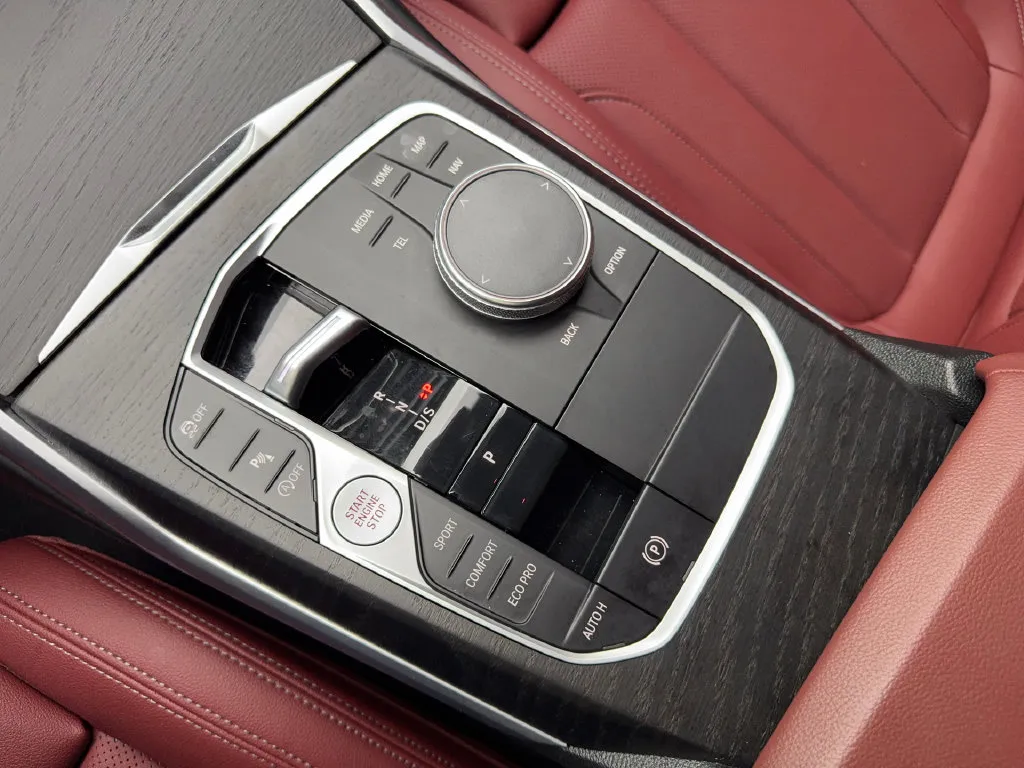 BMW 4 Series photo 67