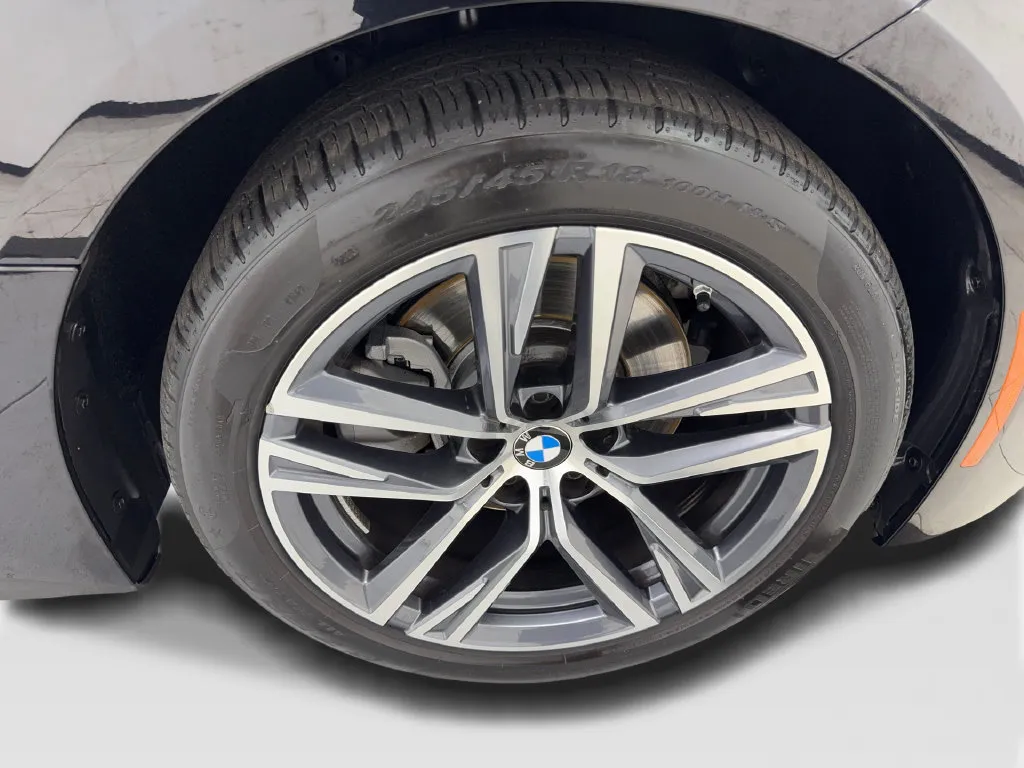 BMW 4 Series photo 80