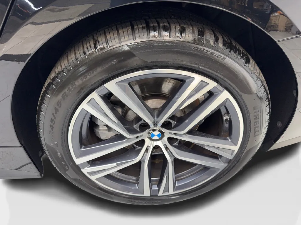 BMW 4 Series photo 78