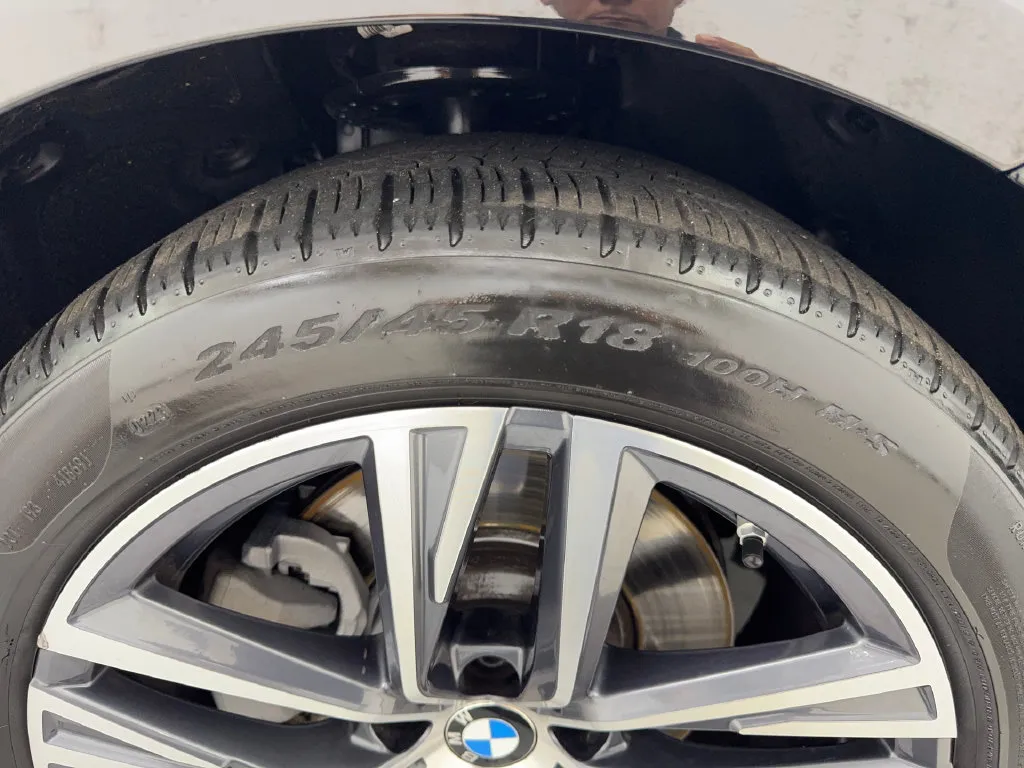BMW 4 Series photo 82
