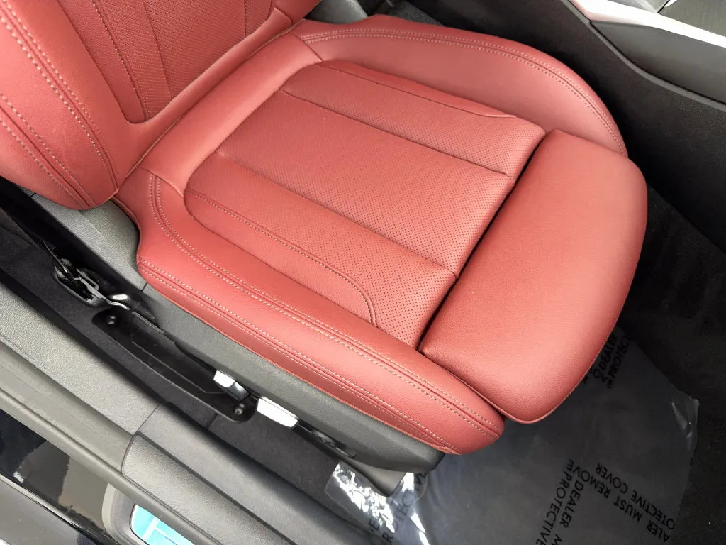 BMW 4 Series photo 47