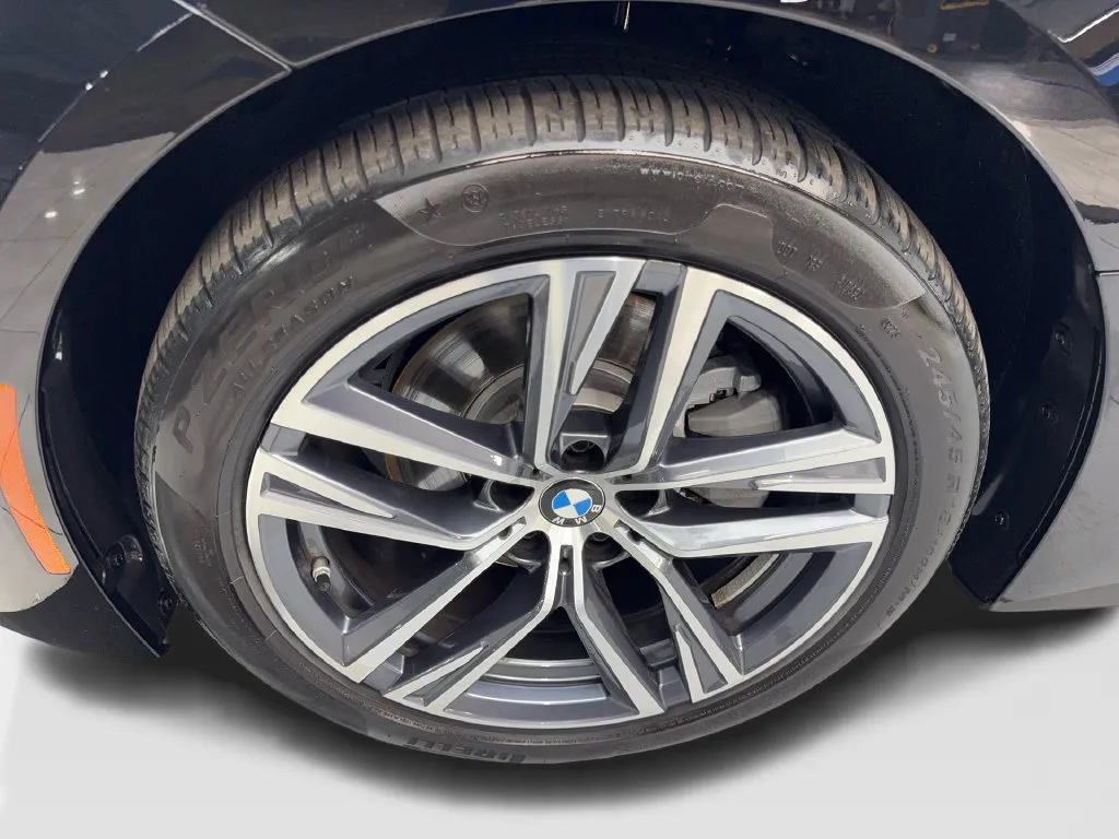 BMW 4 Series photo 77