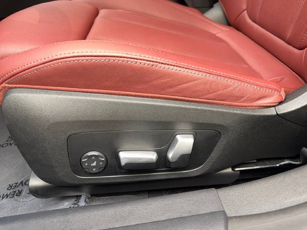 BMW 4 Series photo 30