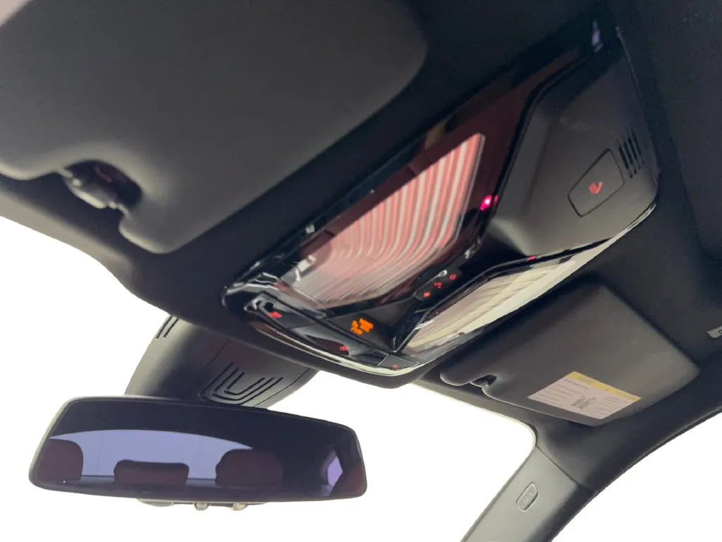 BMW 4 Series photo 71