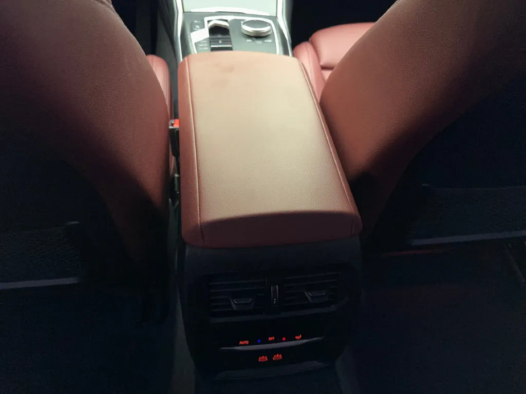 BMW 4 Series photo 68