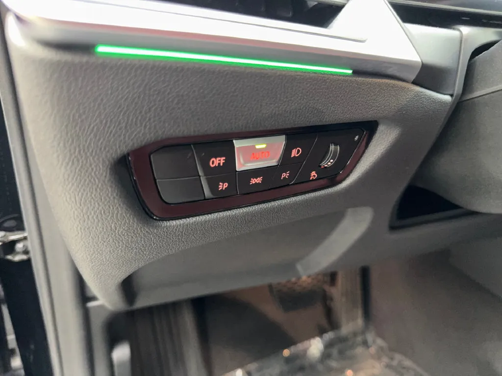 BMW i4 photo 58