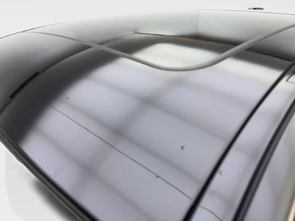 BMW i4 photo 22
