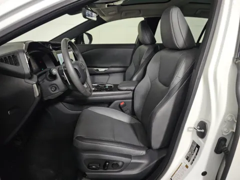 More photos of 2024 Lexus RZ 300e Premium at Autos of Dallas - Irving, TX