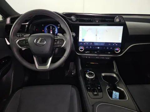 More photos of 2024 Lexus RZ 300e Premium at Autos of Dallas - Irving, TX