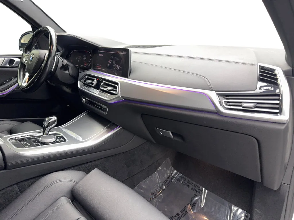 BMW X5 photo 55