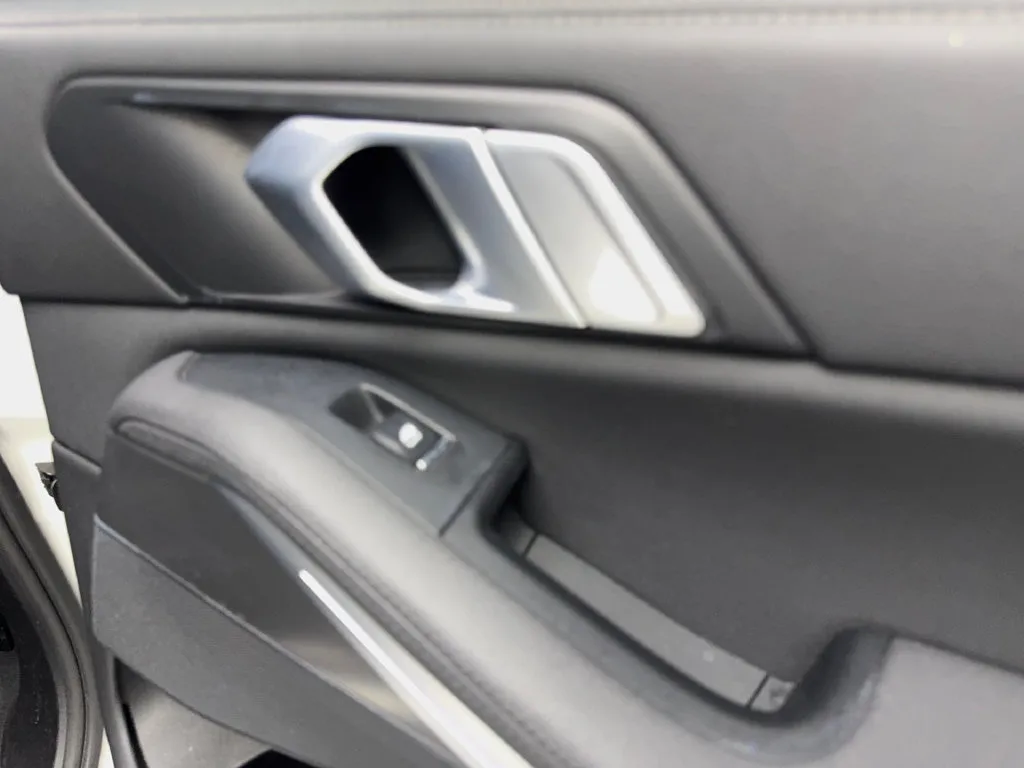 BMW X5 photo 46
